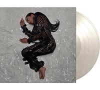 Sevdaliza - The Calling [VINYL]