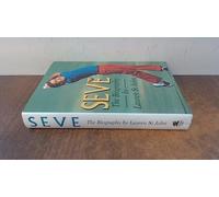 Seve: The Biography