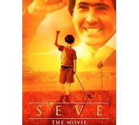 Seve The Movie