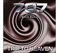 Seven 0 Seven - Trip to Heaven