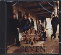 Seven