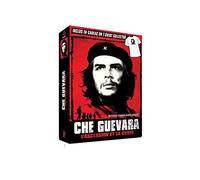 SEVEN 7 Che Guevara - L'ascension et la chute