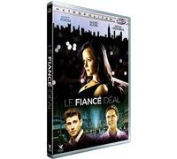 SEVEN 7 Le Fiancé idéal