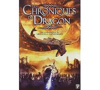 SEVEN 7 Les chroniques du dragon
