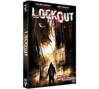 SEVEN 7 Lockout