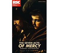 Seven Acts of Mercy, The (Modern Plays)