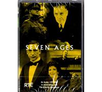 Seven Ages [DVD] [2009]