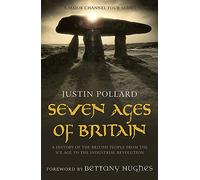 Seven Ages of Britain