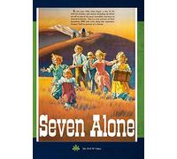 Seven Alone