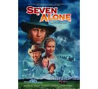 Seven Alone