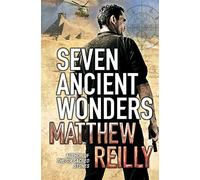 Seven Ancient Wonders