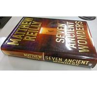 Seven Ancient Wonders