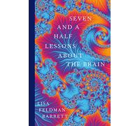 Seven and a Half Lessons About the Brain