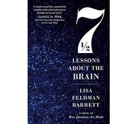 Seven and a Half Lessons About the Brain