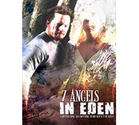 Seven Angels in Eden
