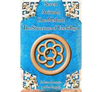 Seven Animals, One Method: The Structure of UechiRyu