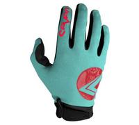 Seven Annex 7 Dot Off-road Gloves
