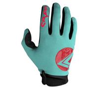 Seven Annex 7 Dot Off-road Gloves