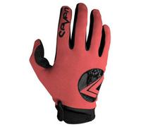 Seven Annex 7 Dot Off-road Gloves