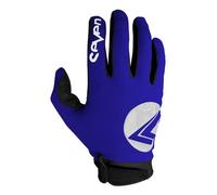 Seven Annex 7 Dot Off-road Gloves