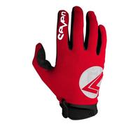 Seven Annex 7 Dot Off-road Gloves