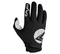 Seven Annex 7 Dot Off-road Gloves