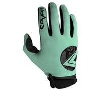 Seven Annex 7 Dot Off-road Gloves