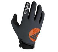Seven Annex 7 Off-road Gloves