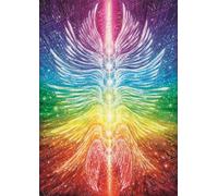 Seven Archangels - David Mateu Special Edition