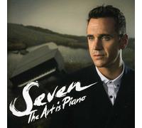 Seven - Art Is Piano