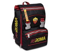 Seven AS Roma COUNTER-ATTACKS Large Double Backpack