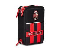 Seven ASTUCCIO 3 Zip, 3 Zip CASE, School Supplies Stationery