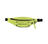 Seven Baby Carrier, Yellow, Bum Bag with Adjustable Strap, Boy Girl
