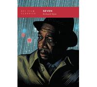 Seven (BFI Film Classics)