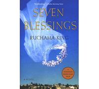Seven Blessings