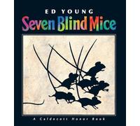 Seven Blind Mice