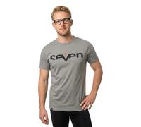 Seven Brand Short Sleeve T-shirt