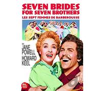 Seven Brides