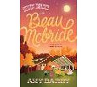 Seven Brides for Beau McBride Volume 3