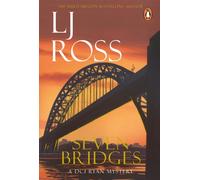 Seven Bridges