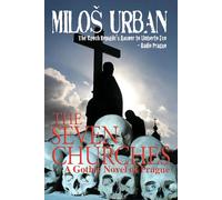 Seven Churches, The