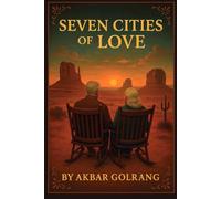 Seven Cities of Love