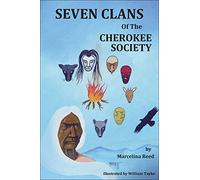 Seven Clans of the Cherokee Society