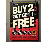 Seven Classic.. -Deluxe- Arnold, Eddy {Free P&P Tracked 24}