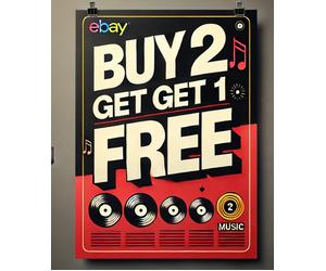 Seven Classic.. -Deluxe- Arnold, Eddy {Free P&P Tracked 24}