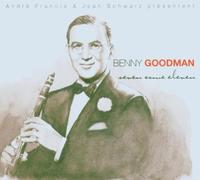 Seven Come Eleven by Benny Goodman