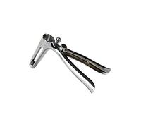 Seven Creations Anal Speculum