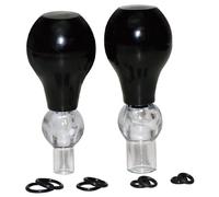 Seven Creations Nipple Pump Set