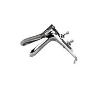 Seven Creations Vagina Speculum Medium