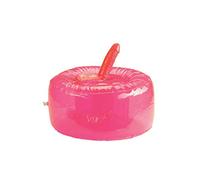 Seven Creations Vibrating Ecstasy Lounge Chair